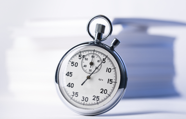 １０分作文講座